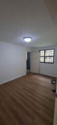 Blk 88 Commonwealth Heights (Queenstown), HDB 3 Rooms #628942361